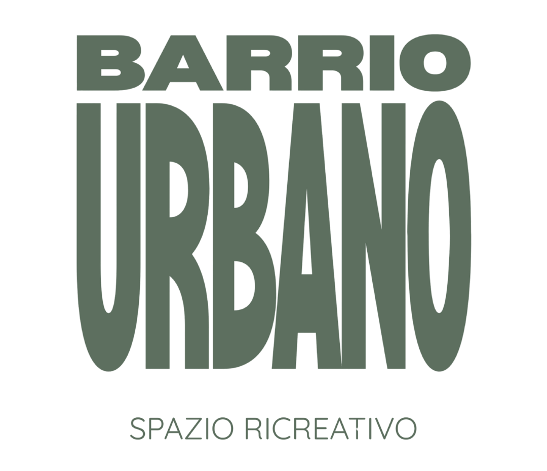Barrio Urbano