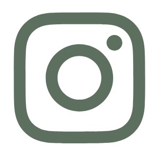 Instagram @barriourbano_aversa